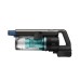 Пылесос Philips XC8157/01 Пылесос Philips XC8157/01