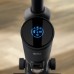 Пылесос Philips XW7264/11 Пылесос Philips XW7264/11