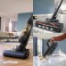 Пылесос Philips XW7264/11 Пылесос Philips XW7264/11