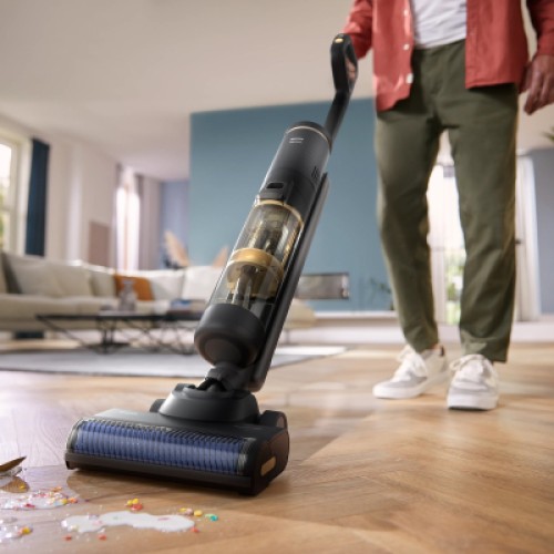 Пылесос Philips XW7264/11 Пылесос Philips XW7264/11