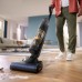 Пылесос Philips XW7264/11 Пылесос Philips XW7264/11