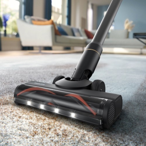 Пылесос Philips XW7264/11 Пылесос Philips XW7264/11
