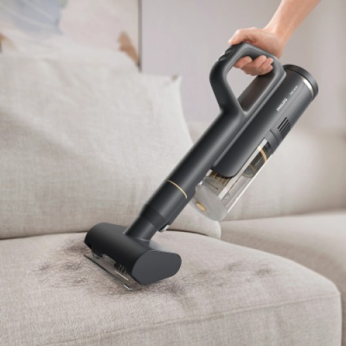 Пылесос Philips XW7264/11 Пылесос Philips XW7264/11