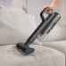 Пылесос Philips XW7264/11 Пылесос Philips XW7264/11