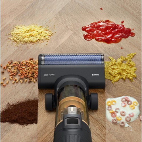 Пылесос Philips XW7264/11 Пылесос Philips XW7264/11