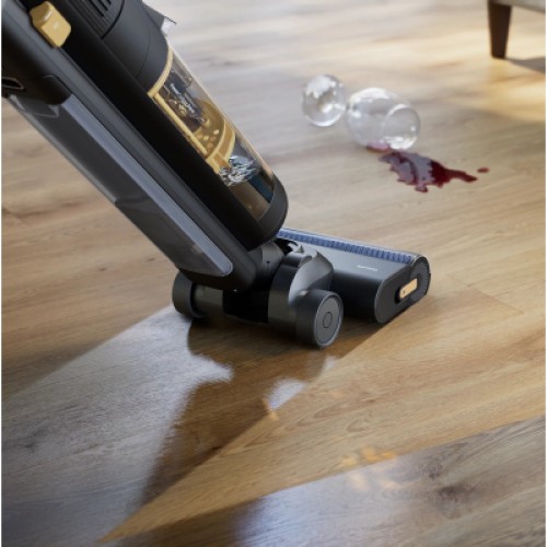 Пылесос Philips XW7264/11 Пылесос Philips XW7264/11