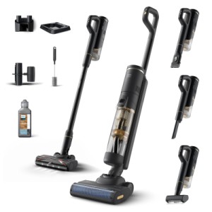Пылесос Philips XW7264/11 Пылесос Philips XW7264/11