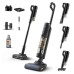 Пылесос Philips XW7264/11 Пылесос Philips XW7264/11