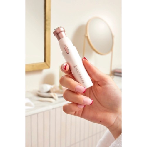 Триммер Remington WFS200