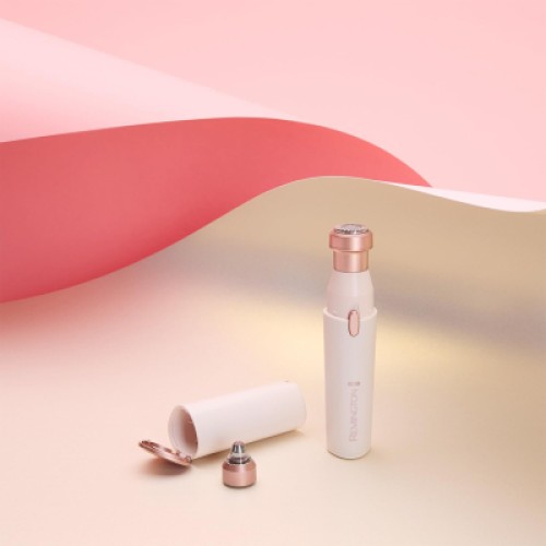 Триммер Remington WFS200