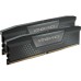 Модуль памяти для компьютера DDR5 32GB (2x16GB) 6800 MHz Vengeance Black Corsair (CMK32GX5M2B6800C40) Модуль памяти для компьютера DDR5 32GB (2x16GB) 6800 MHz Vengeance Black Corsair (CMK32GX5M2B6800C40)
