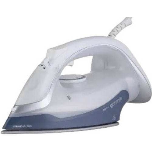 Утюг Gorenje SIK2600WB Утюг Gorenje SIK2600WB