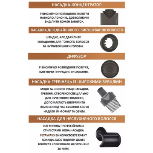 Фен PRIME Technics PHD 1659 Ultra Elite Фен PRIME Technics PHD 1659 Ultra Elite