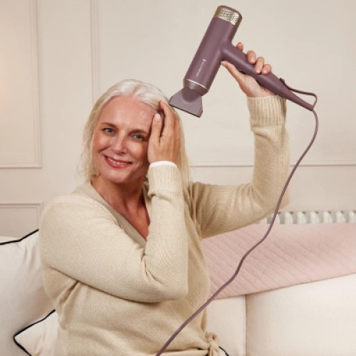 Фен Remington EC8930 Фен Remington EC8930