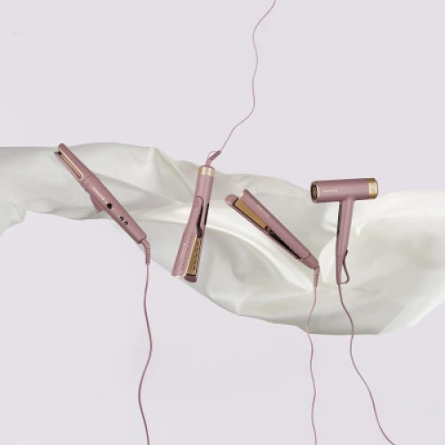 Фен Remington EC8930 Фен Remington EC8930