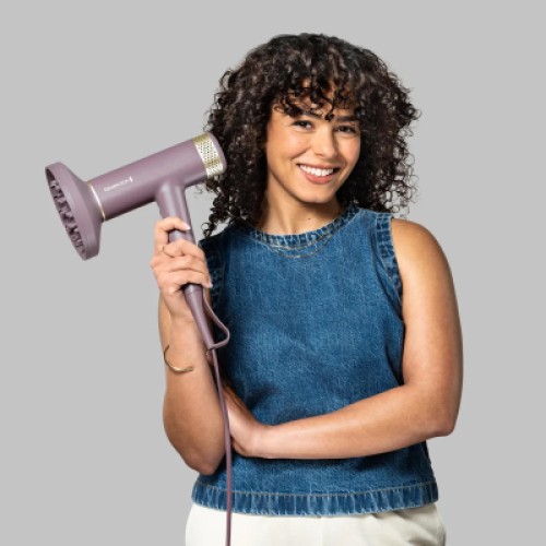 Фен Remington EC8930 Фен Remington EC8930