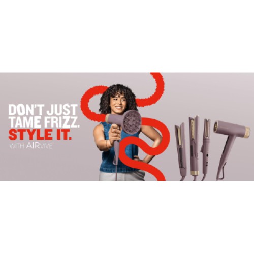 Фен Remington EC8930 Фен Remington EC8930