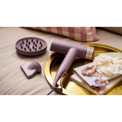 Фен Remington EC8930 Фен Remington EC8930