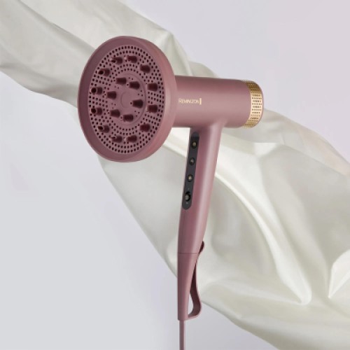 Фен Remington EC8930 Фен Remington EC8930