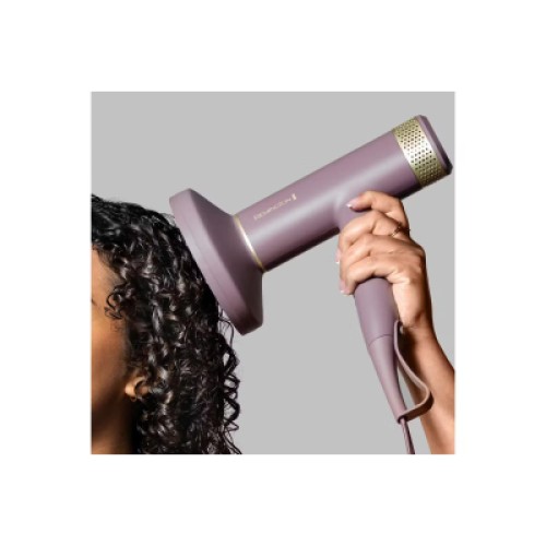 Фен Remington EC8930 Фен Remington EC8930