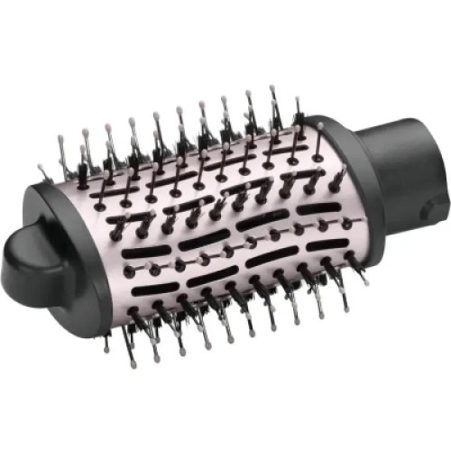 Фен-щетка Remington AS128E Фен-щетка Remington AS128E