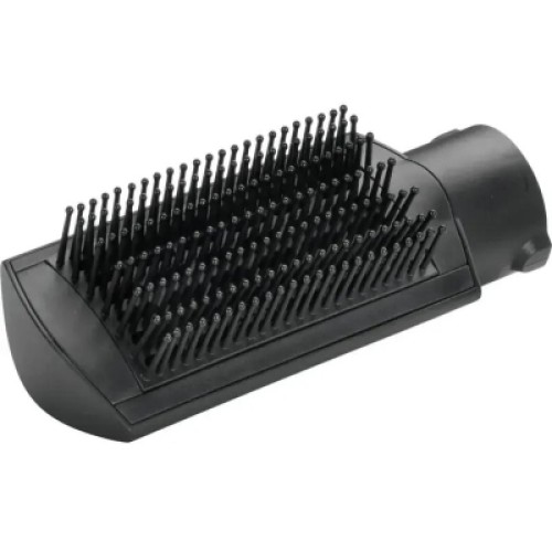 Фен-щетка Remington AS128E Фен-щетка Remington AS128E