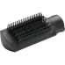 Фен-щетка Remington AS128E Фен-щетка Remington AS128E