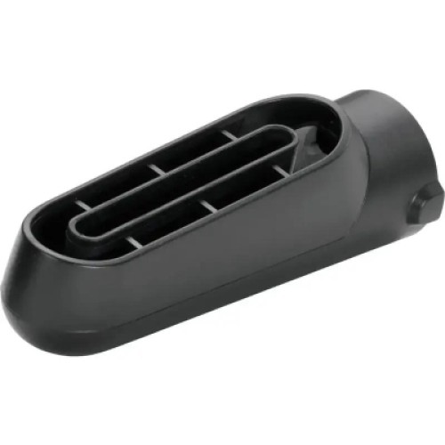 Фен-щетка Remington AS128E Фен-щетка Remington AS128E