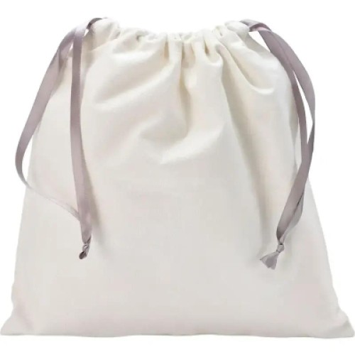 Фен-щетка Remington AS128E Фен-щетка Remington AS128E