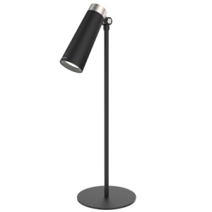 Настільна лампа Yeelight 4 в 1 з братареєю (YLYTD-0011)