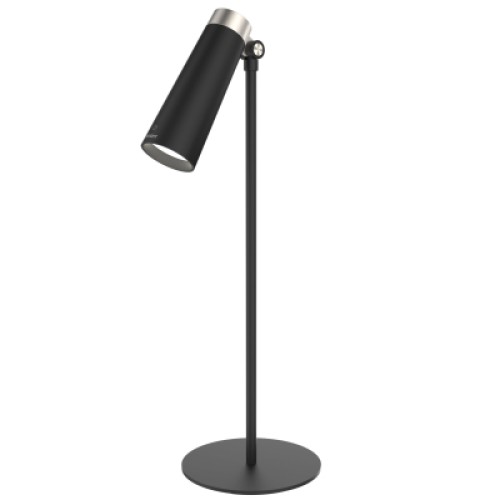 Настольная лампа Yeelight 4 в 1 з братареєю (YLYTD-0011) Настольная лампа Yeelight 4 в 1 з братареєю (YLYTD-0011)
