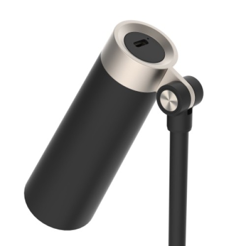 Настольная лампа Yeelight 4 в 1 з братареєю (YLYTD-0011) Настольная лампа Yeelight 4 в 1 з братареєю (YLYTD-0011)