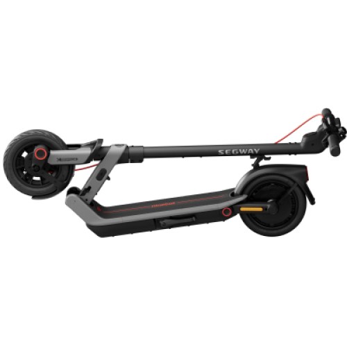 Электросамокат Segway E3 PRO E серый (AA.05.19.02.0003) Электросамокат Segway E3 PRO E серый (AA.05.19.02.0003)