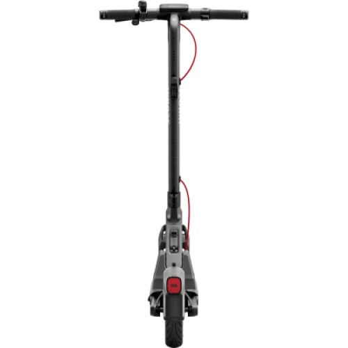 Электросамокат Segway E3 PRO E серый (AA.05.19.02.0003) Электросамокат Segway E3 PRO E серый (AA.05.19.02.0003)