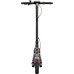 Электросамокат Segway E3 PRO E серый (AA.05.19.02.0003) Электросамокат Segway E3 PRO E серый (AA.05.19.02.0003)