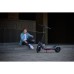 Электросамокат Segway ZT3 PRO E черный (AA.05.18.01.0001) Электросамокат Segway ZT3 PRO E черный (AA.05.18.01.0001)