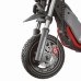 Электросамокат Segway ZT3 PRO E черный (AA.05.18.01.0001) Электросамокат Segway ZT3 PRO E черный (AA.05.18.01.0001)