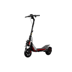 Електросамокат Segway ZT3 PRO E чорний (AA.05.18.01.0001)