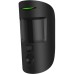 Датчик движения Ajax MotionCam HDR (PhOD) black