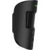 Датчик движения Ajax MotionCam HDR (PhOD) black