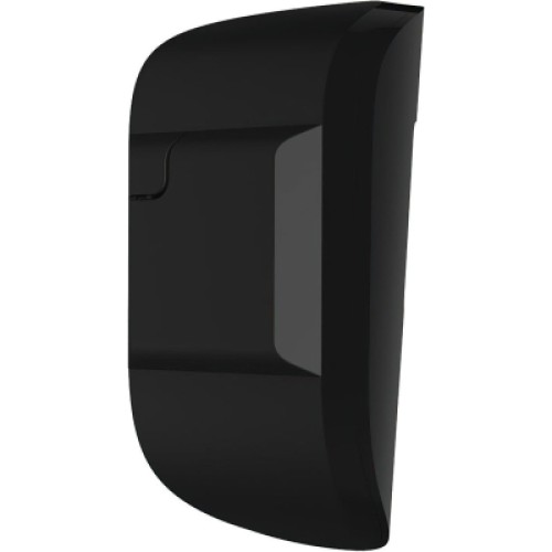 Датчик движения Ajax MotionCam HDR (PhOD) black