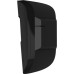 Датчик движения Ajax MotionCam HDR (PhOD) black