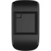 Датчик движения Ajax MotionCam HDR (PhOD) black