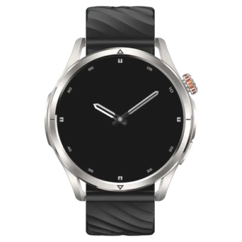 Смарт-часы KOSPET MAGIC R10 SILVER (6978602500034) Смарт-часы KOSPET MAGIC R10 SILVER (6978602500034)