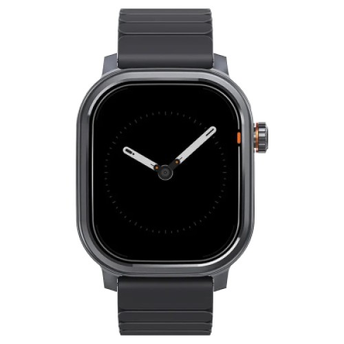 Смарт-часы KOSPET PULSE GREY (6978602500157) Смарт-часы KOSPET PULSE GREY (6978602500157)