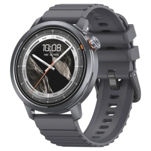 Смарт-часы KOSPET ORB GREY (6978602500140)