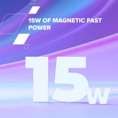 Зарядное устройство Canyon 4-in-1 wireless charging stand 30W + cable 1.0m black (CNS-WCS405BW/A) Зарядное устройство Canyon 4-in-1 wireless charging stand 30W + cable 1.0m black (CNS-WCS405BW/A)