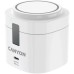 Зарядное устройство Canyon 4-in-1 wireless charging stand 30W + cable 1.0m white (CNS-WCS405WW/A) Зарядное устройство Canyon 4-in-1 wireless charging stand 30W + cable 1.0m white (CNS-WCS405WW/A)