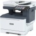 Многофункциональное устройство Xerox C415dn (C415V_DN) Многофункциональное устройство Xerox C415dn (C415V_DN)