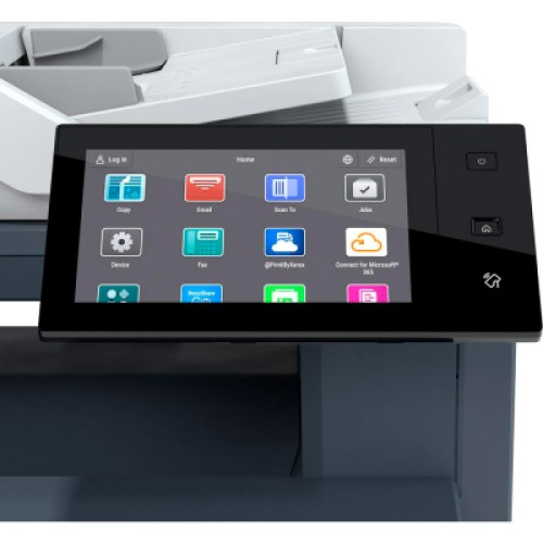 Многофункциональное устройство Xerox C415dn (C415V_DN) Многофункциональное устройство Xerox C415dn (C415V_DN)